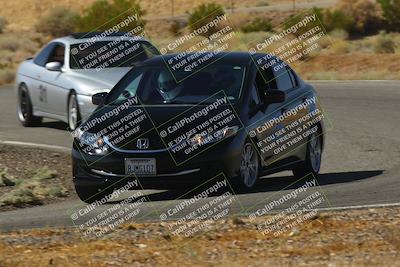 media/Sep-29-2024-Turn8 Trackdays (Sun) [[1cf3b4bb64]]/Yellow/Session 2 (Turn 2)/